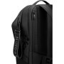 Lenovo Legion 16" Gaming Backpack GB700, Material: Poliester, Dimensiuni: 315 mm x 200 mm x 470 mm, Greutate: 1.27 kg, Garantie: